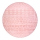 preview thumbnail 129 of 149, Brooklyn Rug Co Emmy Moroccan Trellis Area Rug