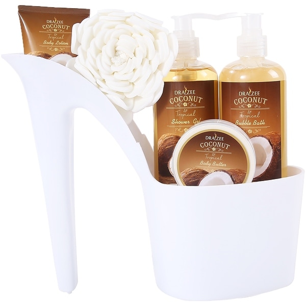 Bed bath and beyond lotion hot sale scents