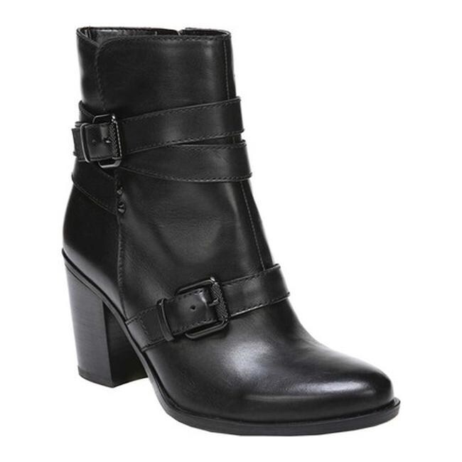 naturalizer karlie bootie