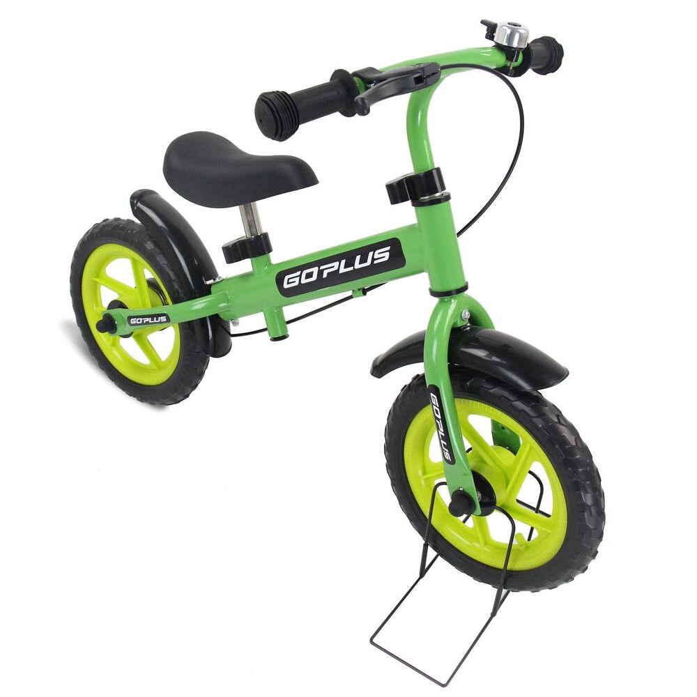 toys bikes scooters