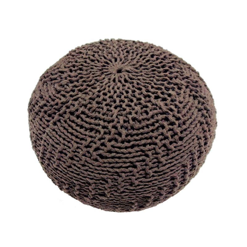 Bean Bag