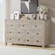 Option Light Rustic Oak