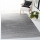 preview thumbnail 152 of 171, SAFAVIEH Adirondack Wilmy Ombre Distressed Rug