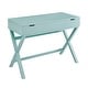 Poppy Lift Top Desk - Thumbnail 15