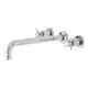 Option Polished Chrome