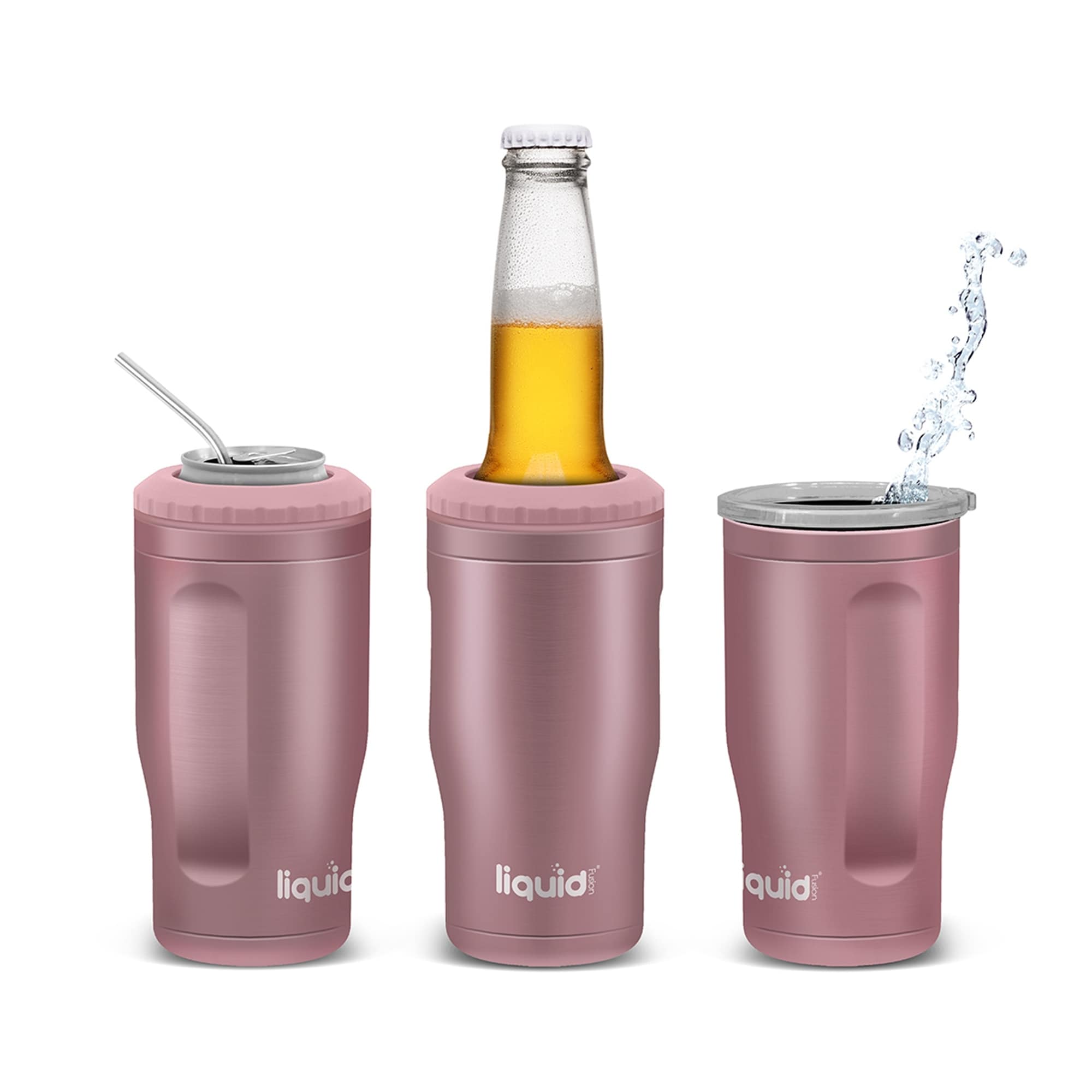 https://ak1.ostkcdn.com/images/products/is/images/direct/c30ede374ad238f077d069f8e04c23d9ab290ce8/4-n-1-Icy-Bev-Kooler%2C-Rose-Gold.jpg