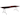 36" x 96" Rectangular High Pressure Mahogany Laminate Folding Banquet Table - 36"W x 96"D x 30"H - 36"W x 96"D x 30"H