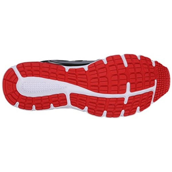 new balance men's m560v6 running shoe