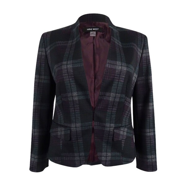 Nine west womens blazers Nine west womens blazers