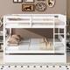 Option White