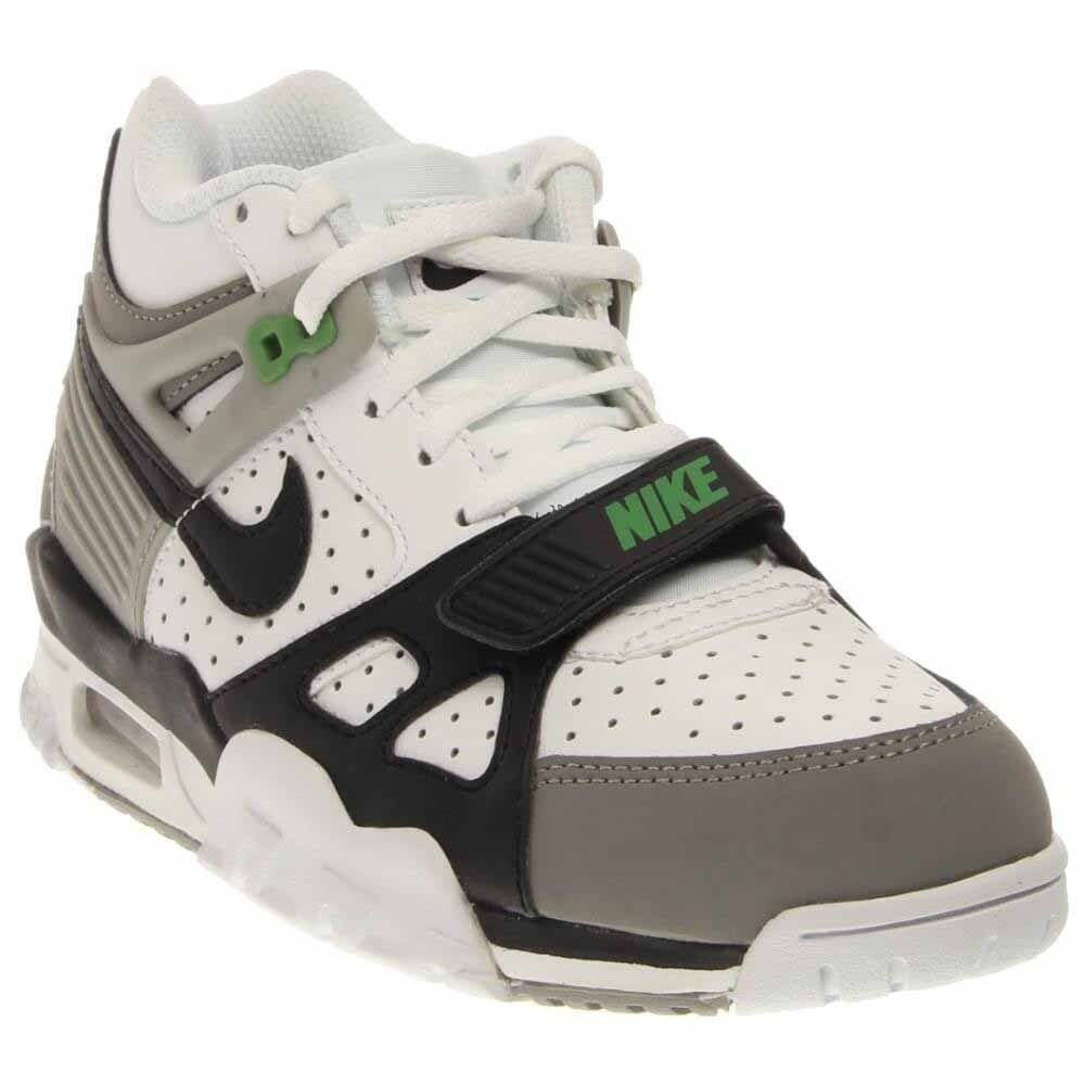 nike air trainer 111