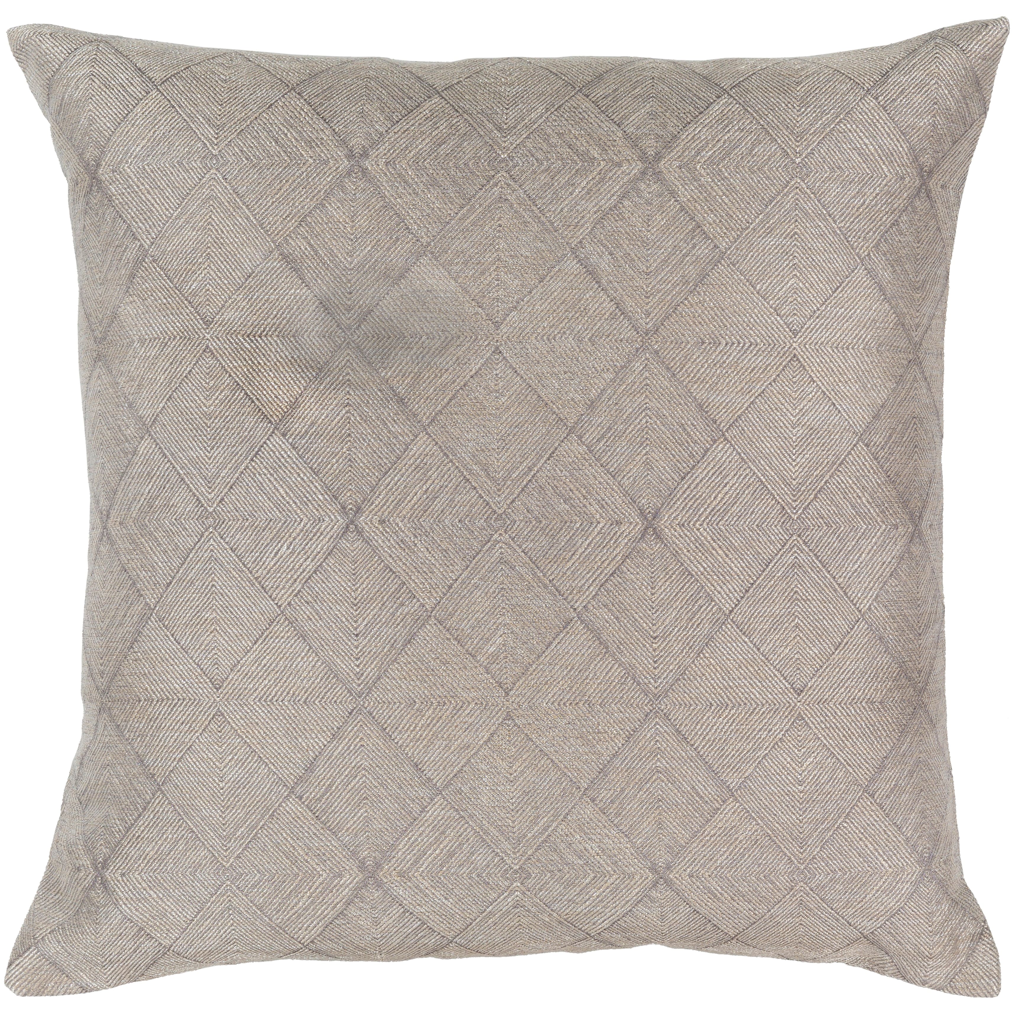 Option Medium Gray