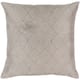Option Medium Gray
