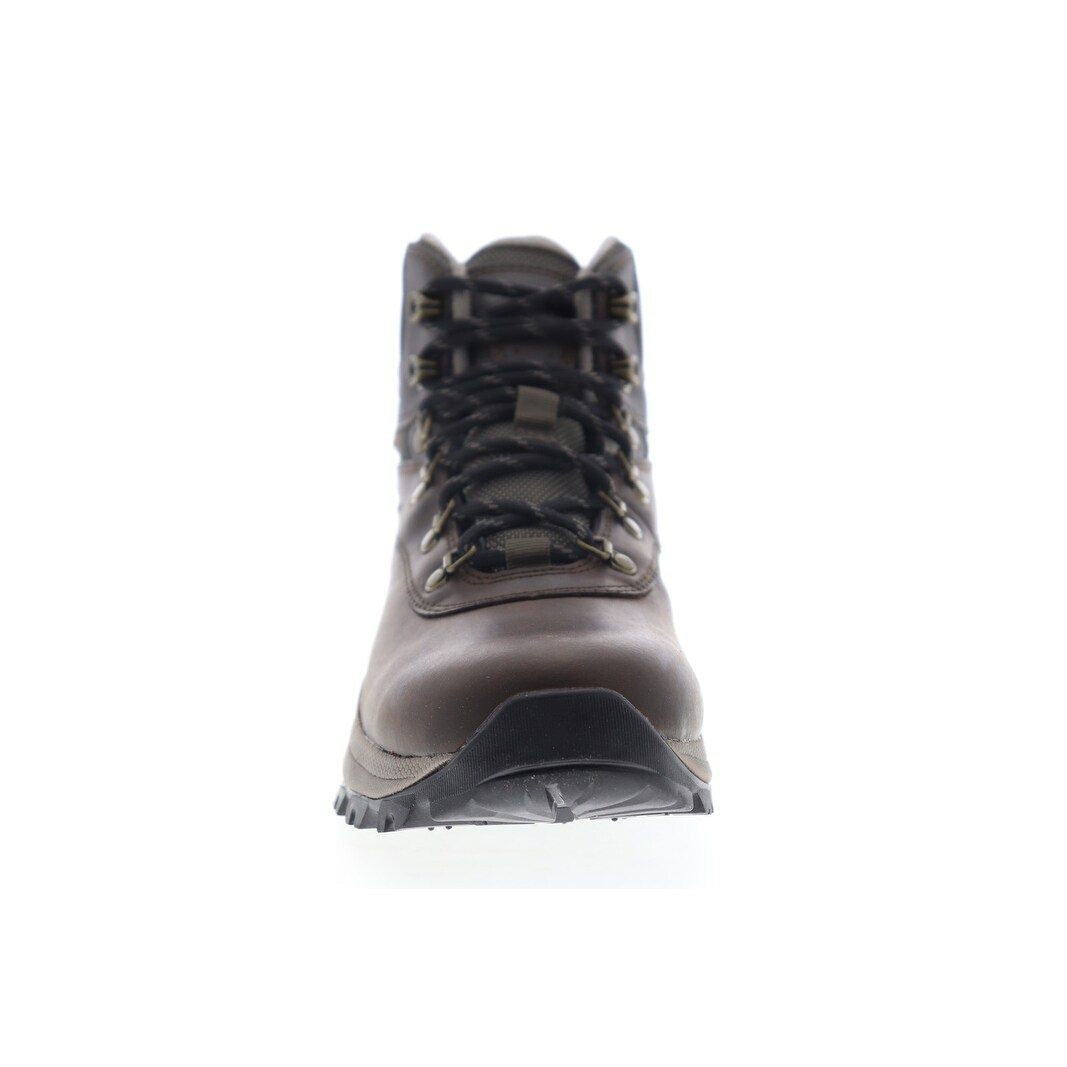 hi tec altitude womens hiking boots