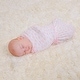 preview thumbnail 44 of 46, Swaddle Blankets for Baby Girl & Boy 3 Pack Sleep Sack Velcro by Comfy Cubs