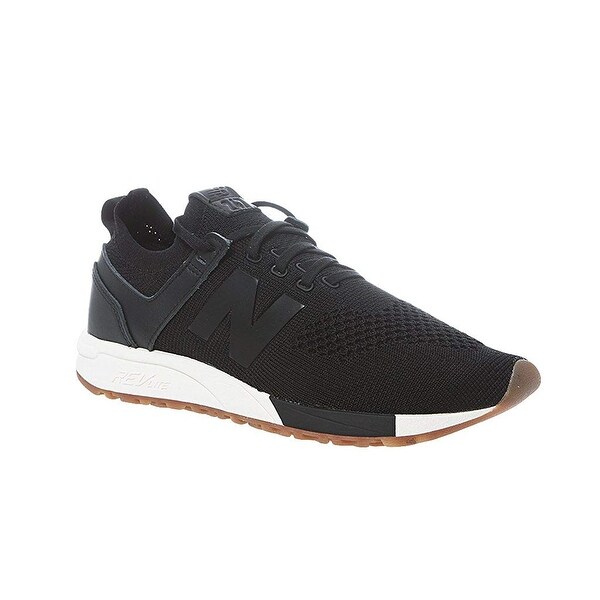 247 decon new balance 247 decon new balance