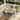 4-6 Person Patio Dining Set with Rectangular Table