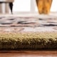 preview thumbnail 38 of 82, SAFAVIEH Handmade Classic Hazelle Traditional Oriental Wool Rug