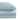 Blue Nile Mills Cotton Blend 1150 Thread Count Deep Pocket Sheet Set