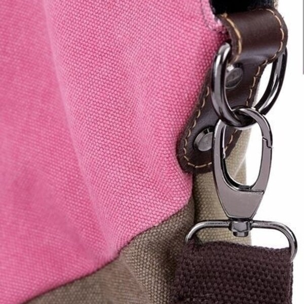 enknight sling bag
