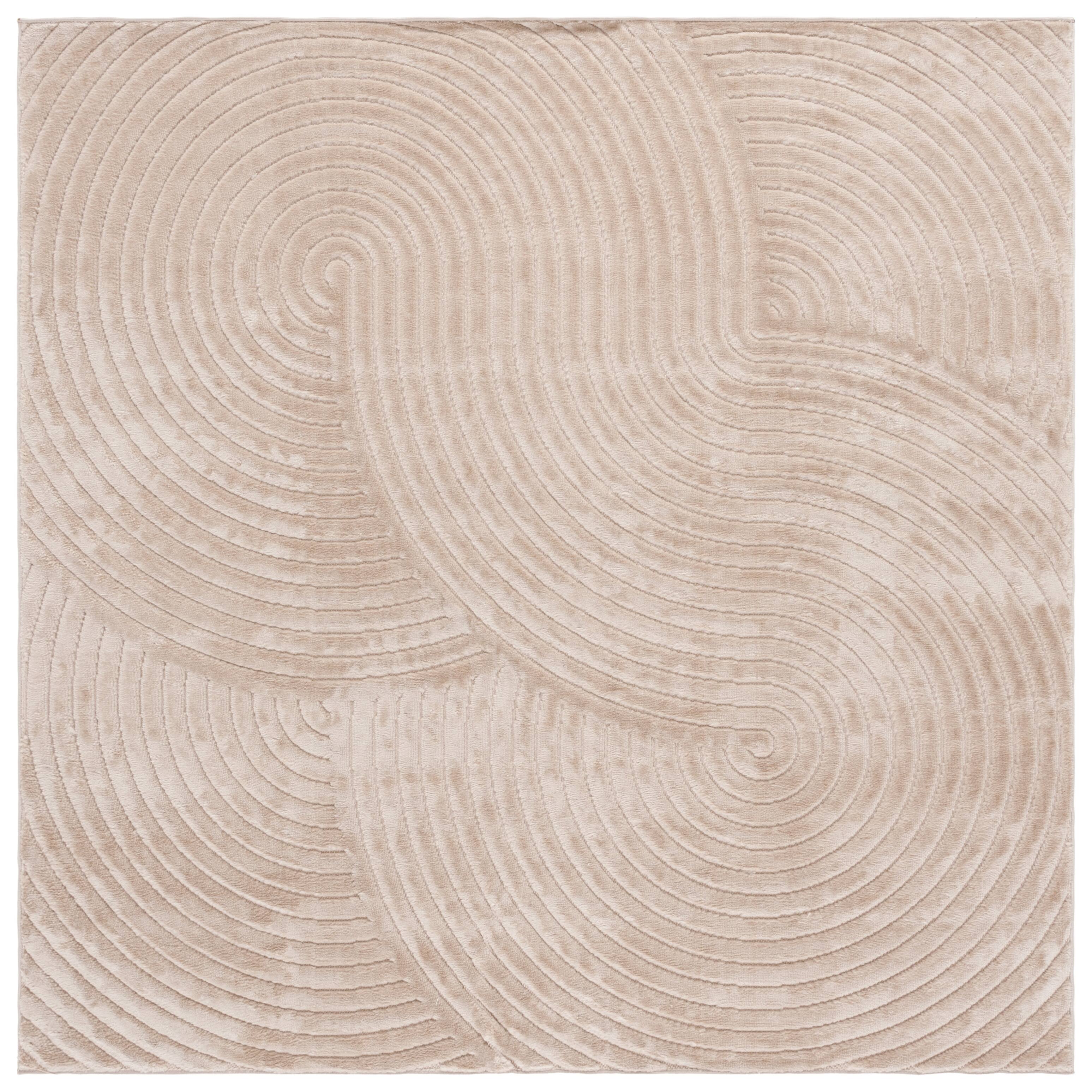 Option Beige