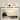 Acroma 6-Light Mid Century Bathroom Vanity Light Fixture