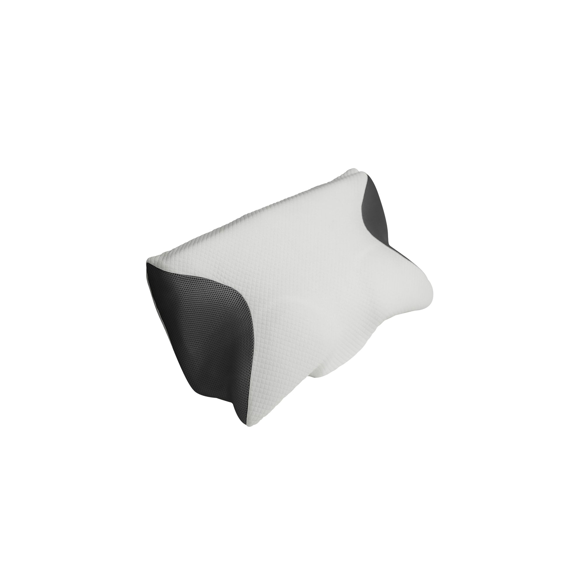 Dr Pillow Beyond Massage Pillow Bed Bath Beyond 36795401