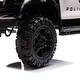 preview thumbnail 32 of 30, Kids 24V Ride-On Pickup Truck with 4WD, Dual Safety Belts, and 800W Motors