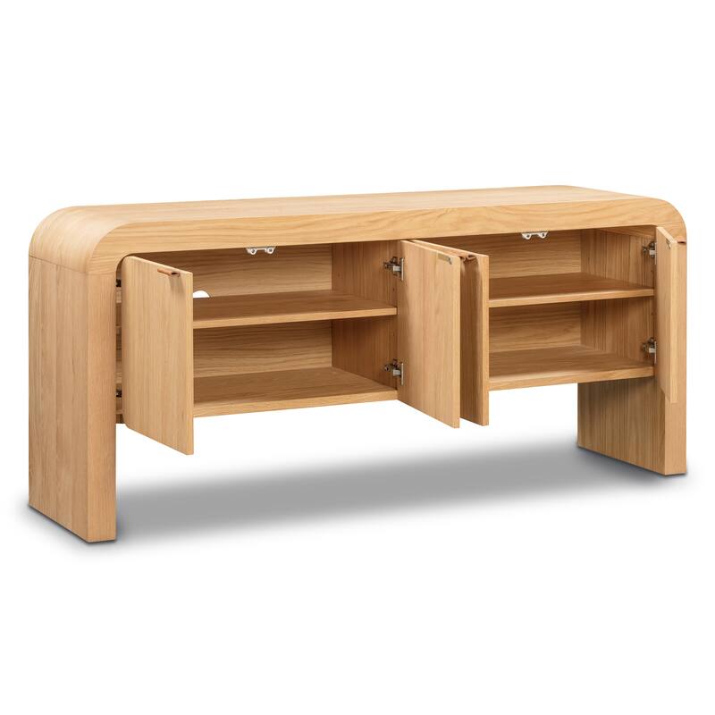 Cirq Sideboard