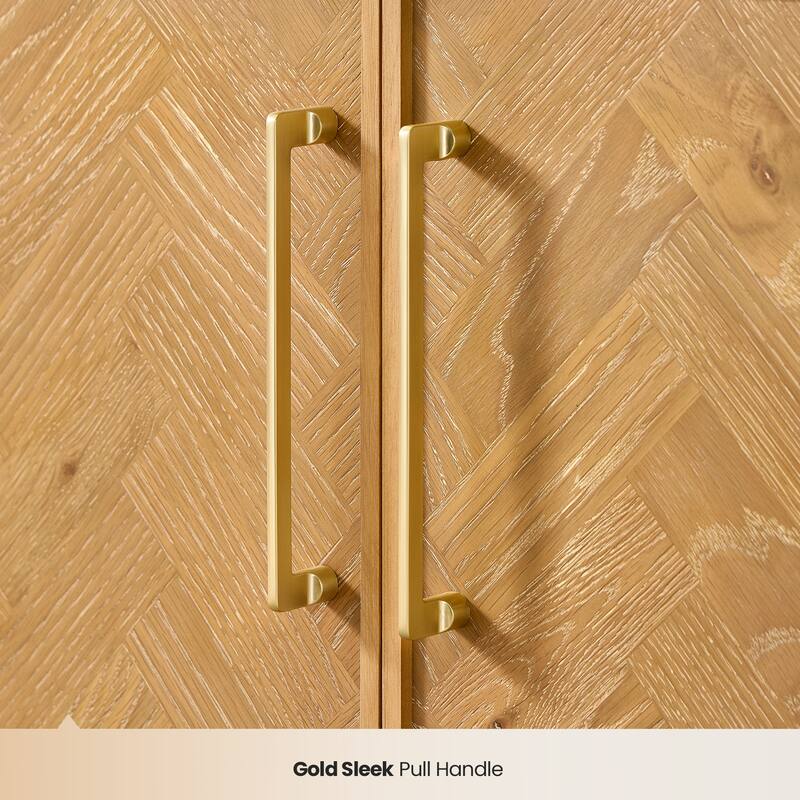 Jakarta Bath Vanity with Quartz Stone Top without Mirror