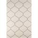 Option Ivory