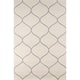 Option Ivory