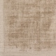 preview thumbnail 33 of 41, Hand-Loomed Kesgrave Viscose Rug