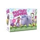 preview thumbnail 4 of 3, Toddler Boys and Girls Fantasy Hopper Bounce Toy, Purple Unicorn
