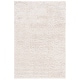 preview thumbnail 17 of 15, SAFAVIEH Hudson Shag Helke Shag Rug