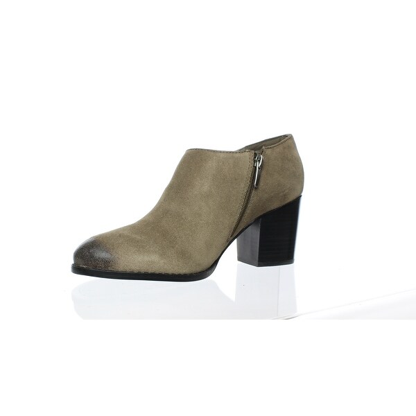 clarks ada chelsea boots