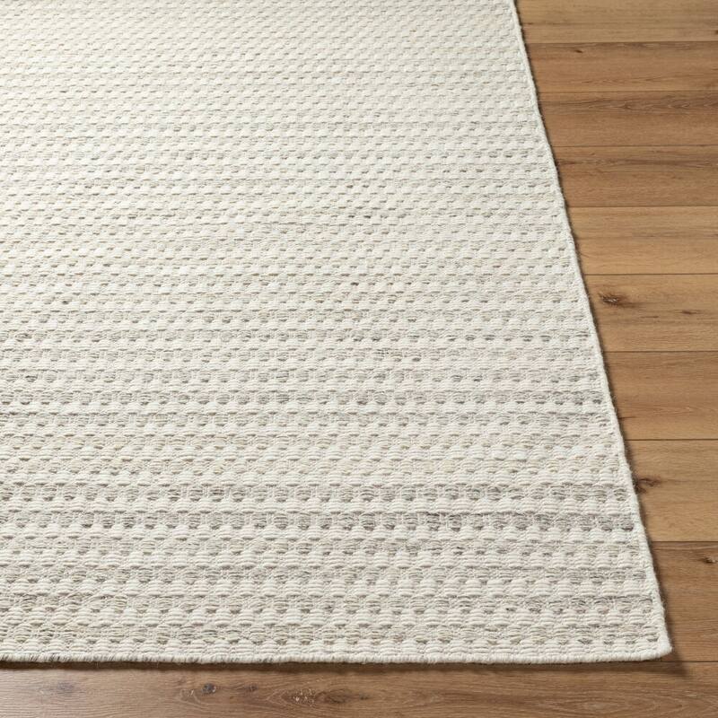 Livabliss Mardin Cottage Area Rug