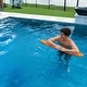 preview thumbnail 7 of 9, WOW Watersports Vacation Mode Molded Foam Pool Noodle