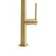 preview thumbnail 13 of 19, ZLINE Voltaire Kitchen Faucet