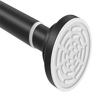 Shower Curtain Rod - Bed Bath & Beyond - 38942877
