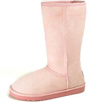 New and Used Women s Clothing Shoes For Sale Facebook Marketplace New and Used Women s Clothing Shoes For Sale Facebook Marketplace