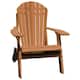 Option Natural Teak