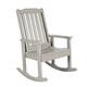 Option Harbor Gray