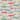 Cath Kidston Vintage Cars Multi