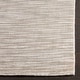preview thumbnail 24 of 34, SAFAVIEH Handmade Mirage Gayatri Modern Abstract Viscose Rug