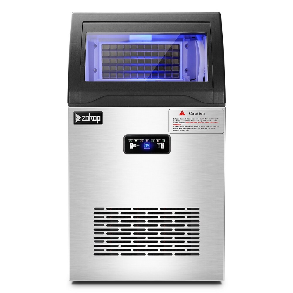 flavel range cooker electric