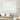 Chicology Cordless Room Darkening 2" Faux Wood Blinds 48" Height - Basic White