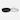 Cuisinart 12" Deep Fry Pan with Cover