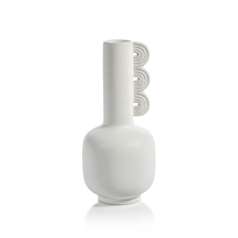 Constance Glass Vase