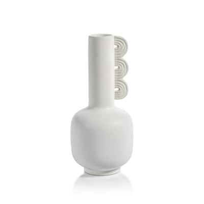 Constance Glass Vase